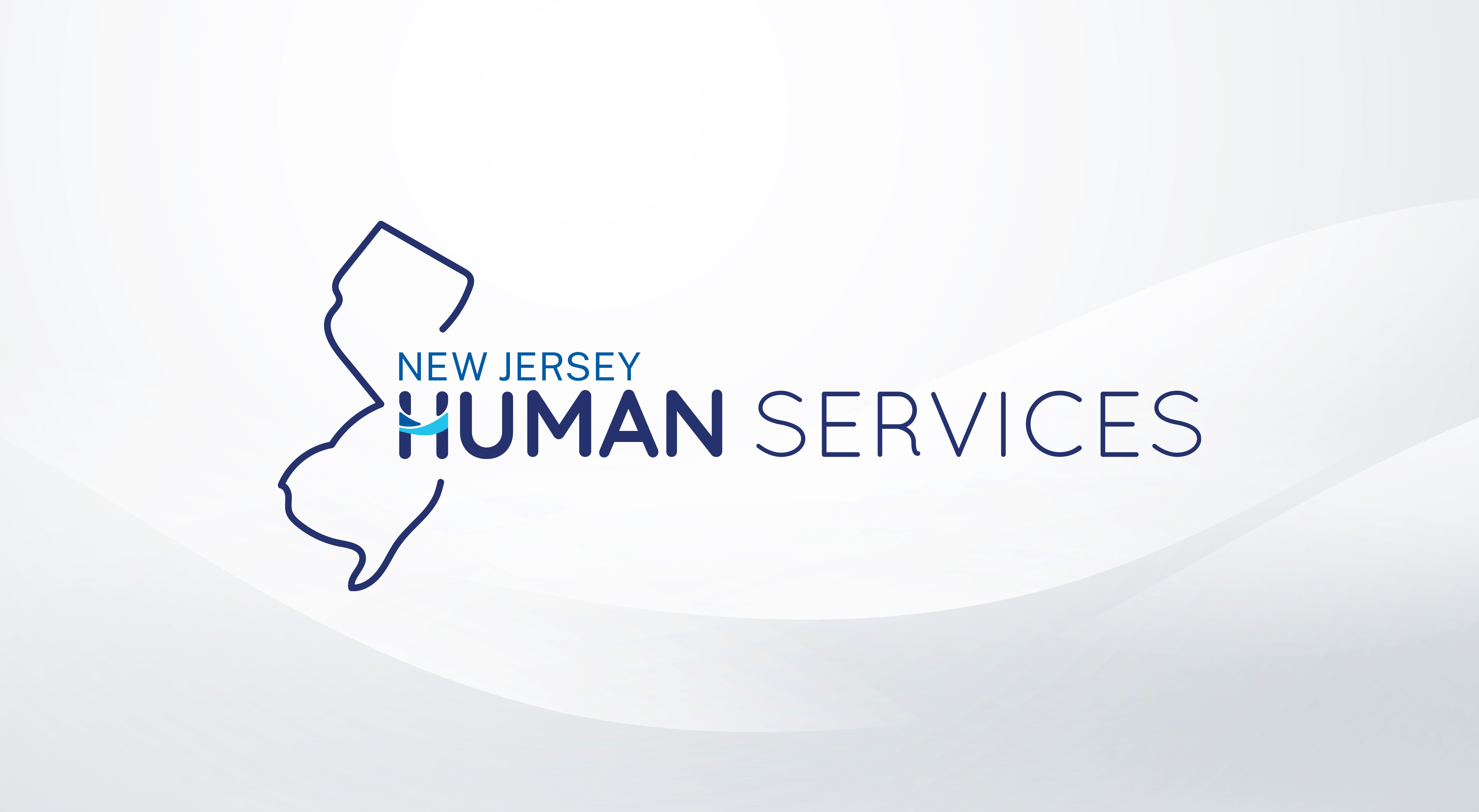 New Jersey Human Services Acting Commissioner Stephen Cha Announces Jade Bechelli as Chief of Staff